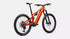 Specialized - Turbo Levo 4 Comp Carbon - 2026